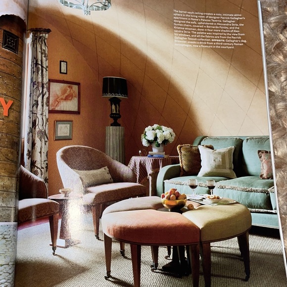 New House Beautiful 2013 & 2014 magazines magazine edition editions - Picture 6 of 6